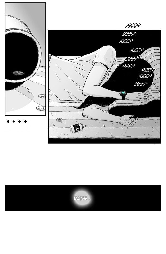 Hello Hellper Chapter 29 27